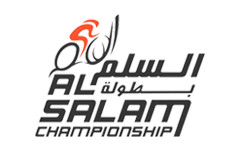 trigger pictures clients