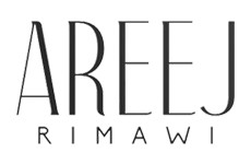 trigger pictures clients