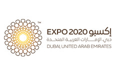 trigger pictures clients