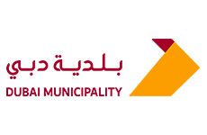 trigger pictures clients