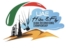 trigger pictures clients