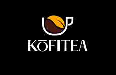 trigger pictures clients