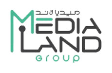 trigger pictures clients