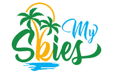 trigger pictures clients