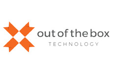 trigger pictures clients