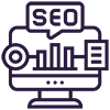 search-engine-optimization