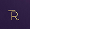 trigger-pic-footer-logo-1